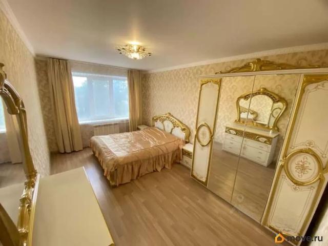 Квартира продажа в Сызрань, Самарская область