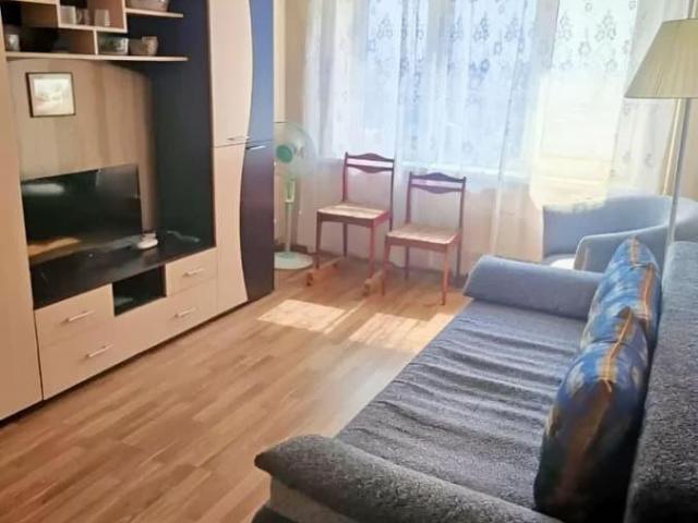 Квартира продажа в Сызрань, Самарская область