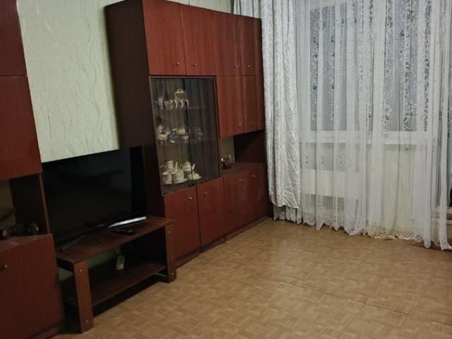 Квартира продажа в Сызрань, Самарская область