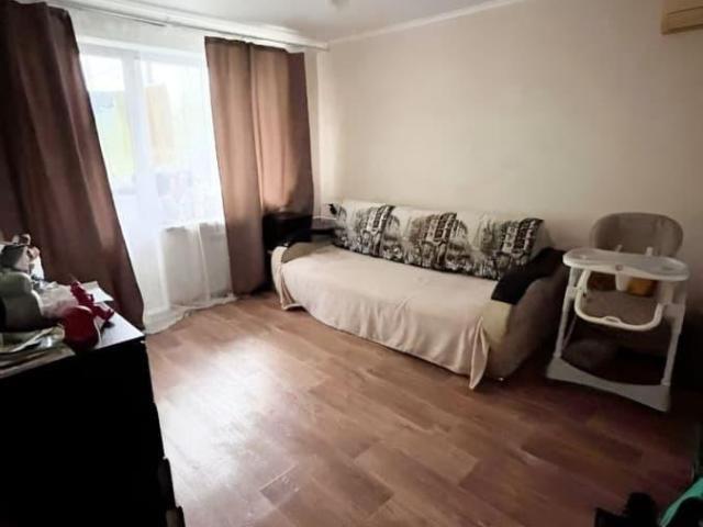 Квартира продажа в Сызрань, Самарская область