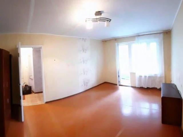 Квартира продажа в Сызрань, Самарская область