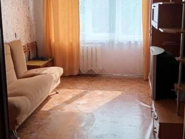 Квартира продажа в Сызрань, Самарская область