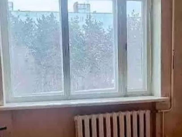 Квартира продажа в Сызрань, Самарская область