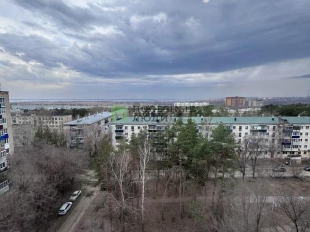 Квартира продажа в Сызрань, Самарская область
