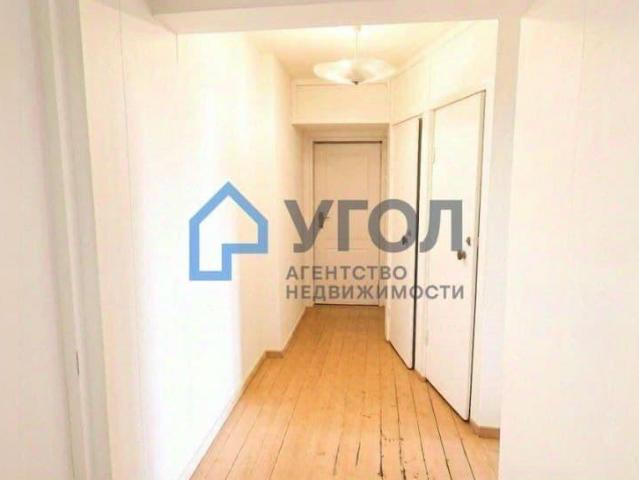 Квартира продажа в Сызрань, Самарская область