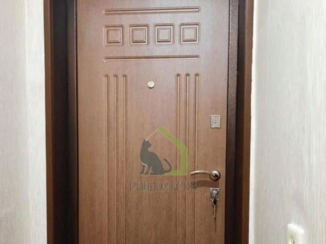Квартира продажа в Сызрань, Самарская область