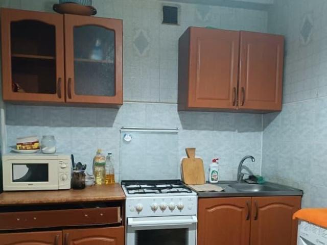 Квартира продажа в Сызрань, Самарская область