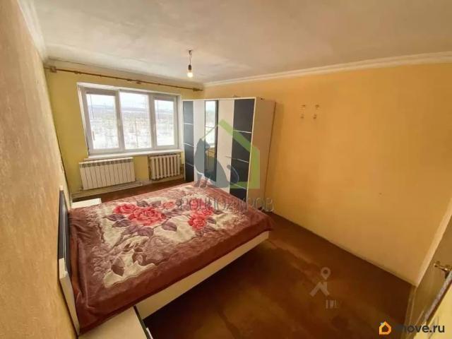 Квартира продажа в Сызрань, Самарская область