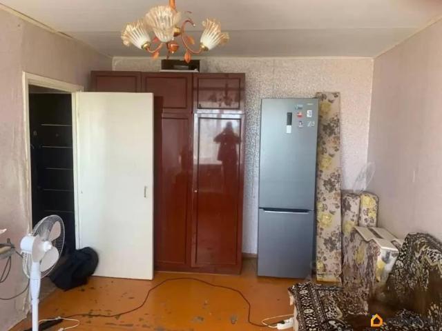 Квартира продажа в Сызрань, Самарская область