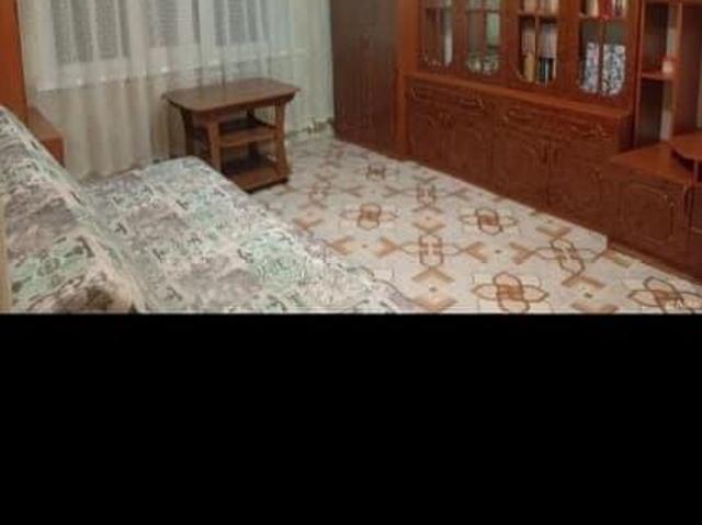Квартира продажа в Сызрань, Самарская область
