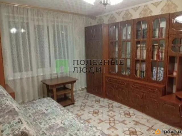 Квартира продажа в Сызрань, Самарская область