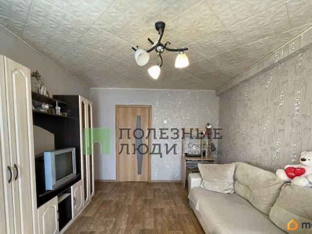 Квартира продажа в Сызрань, Самарская область