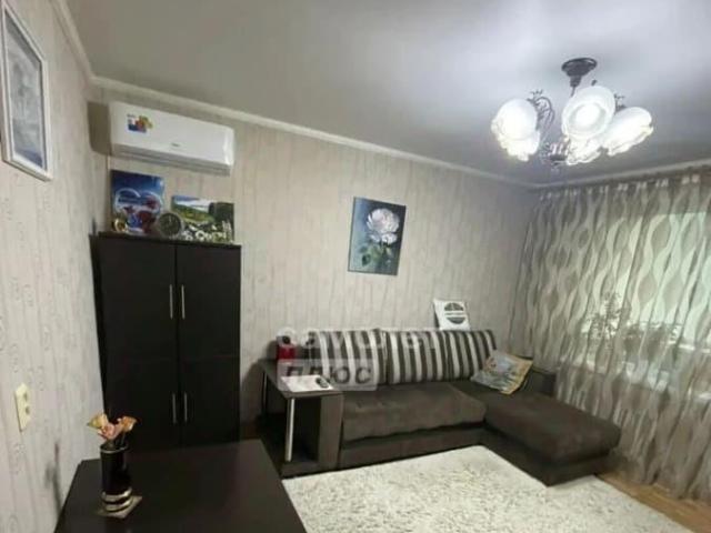 Квартира продажа в Сызрань, Самарская область