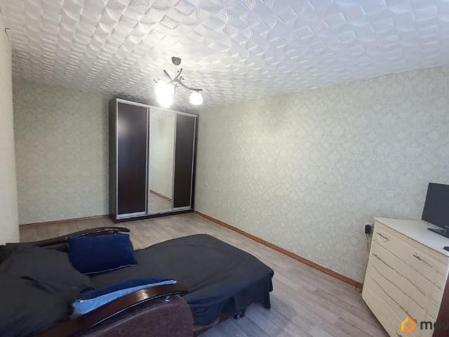 Квартира продажа в Сызрань, Самарская область