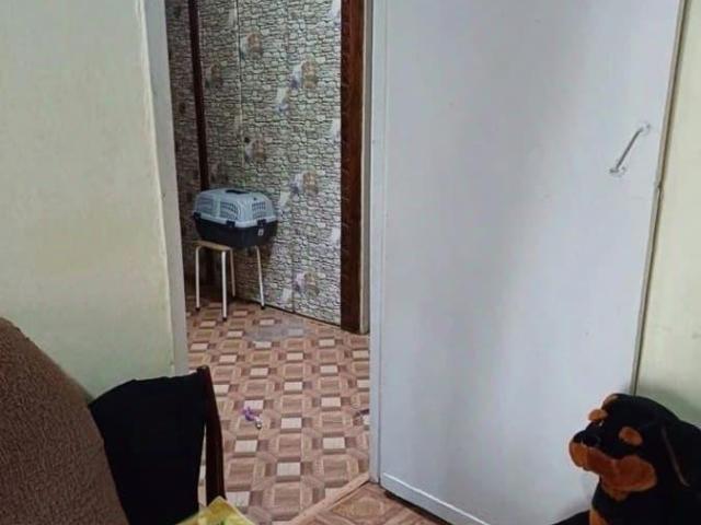 Квартира продажа в Сызрань, Самарская область