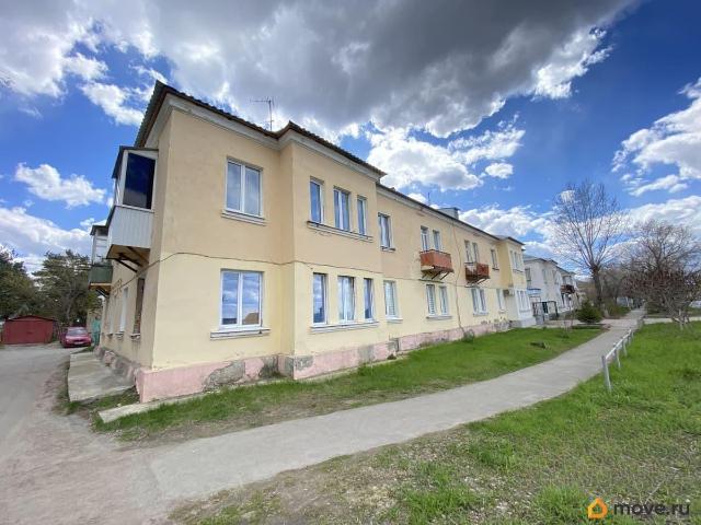 Квартира продажа в Сызрань, Самарская область