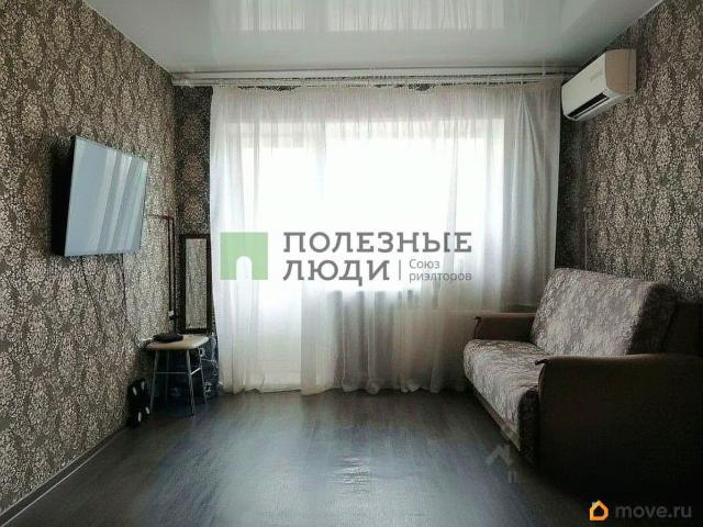 Квартира продажа в Сызрань, Самарская область