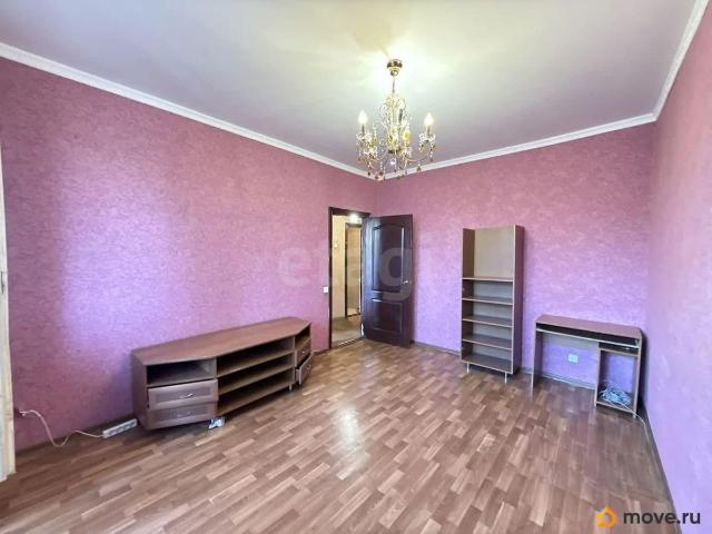 Квартира продажа в Сызрань, Самарская область