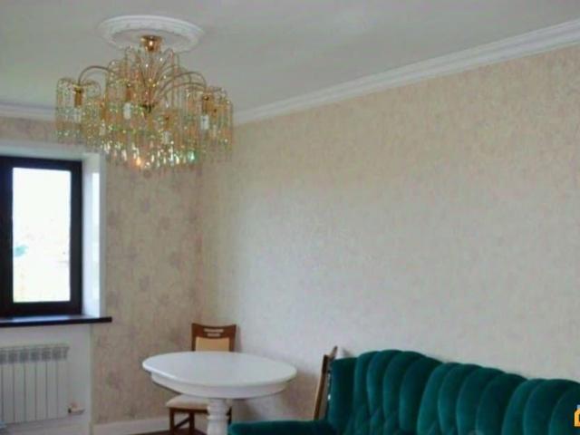 Квартира продажа в Сызрань, Самарская область