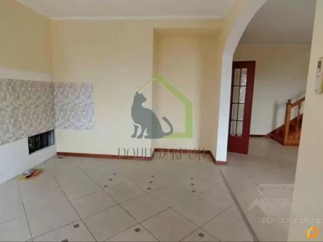 Квартира продажа в Сызрань, Самарская область