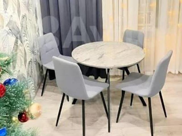 Квартира продажа в Сызрань, Самарская область