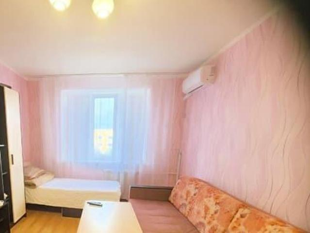 Квартира продажа в Сызрань, Самарская область