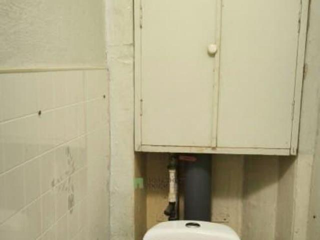 Квартира продажа в Сызрань, Самарская область