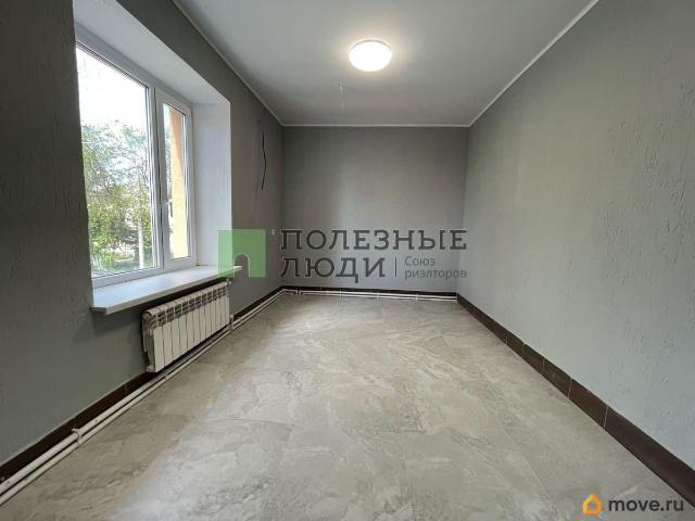 Квартира продажа в Сызрань, Самарская область