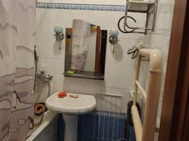 Квартира продажа в Сызрань, Самарская область