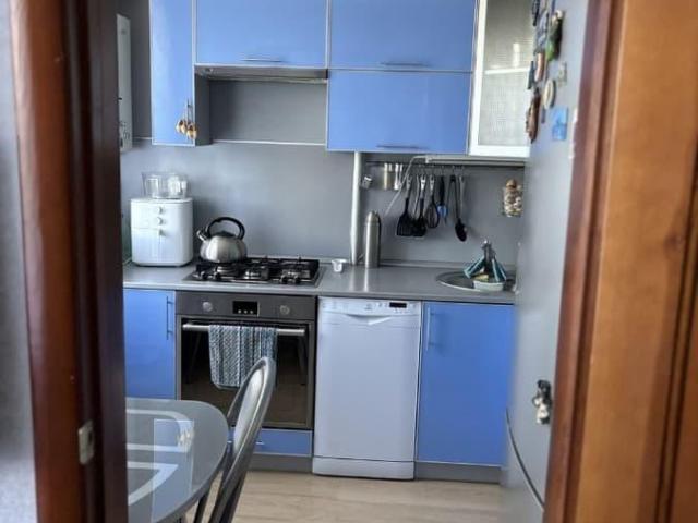 Квартира продажа в Сызрань, Самарская область