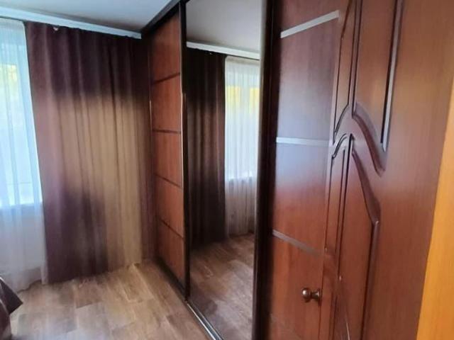 Квартира продажа в Сызрань, Самарская область