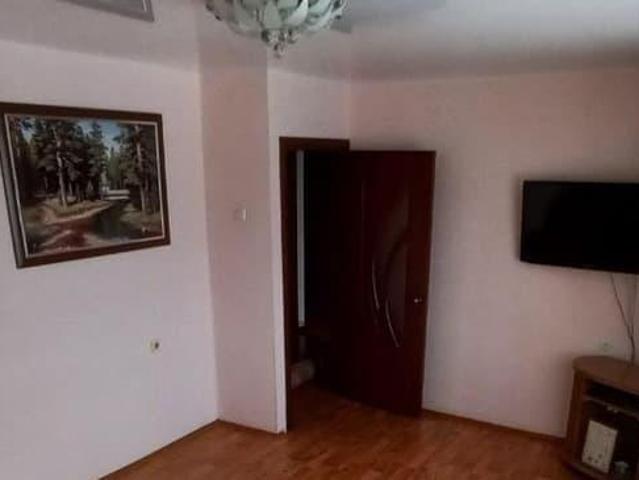 Квартира продажа в Сызрань, Самарская область