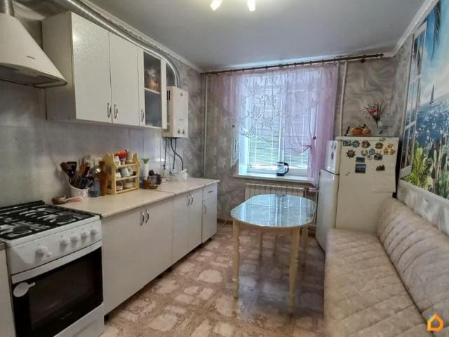 Квартира продажа в Сызрань, Самарская область