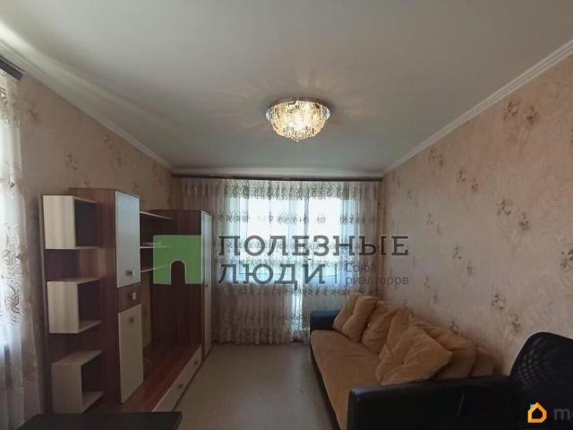 Квартира продажа в Сызрань, Самарская область