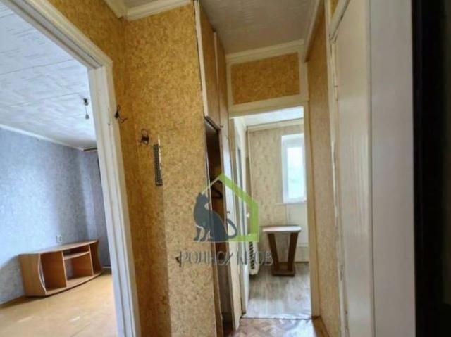 Квартира продажа в Сызрань, Самарская область