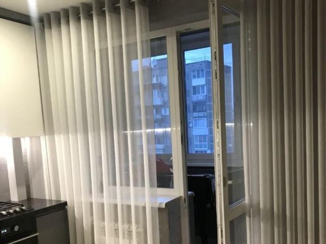 Квартира продажа в Сызрань, Самарская область