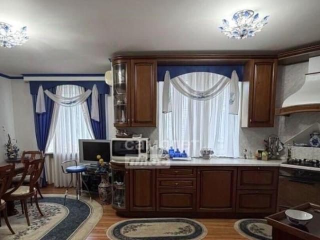 Квартира продажа в Сызрань, Самарская область