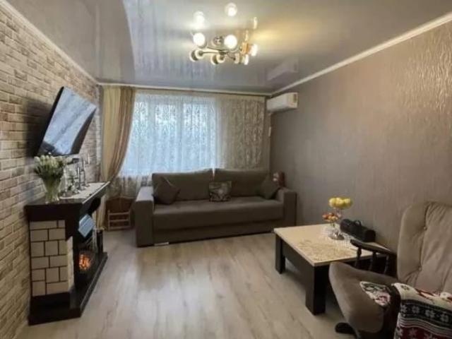 Квартира продажа в Сызрань, Самарская область