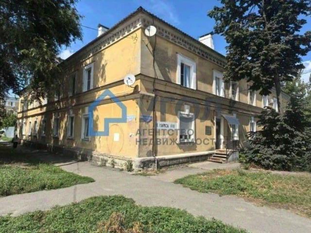Квартира продажа в Сызрань, Самарская область