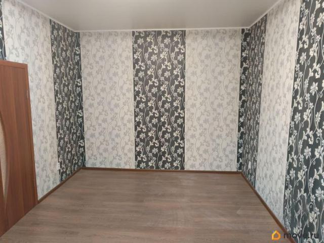 Квартира продажа в Сызрань, Самарская область