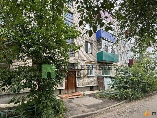 Квартира продажа в Сызрань, Самарская область