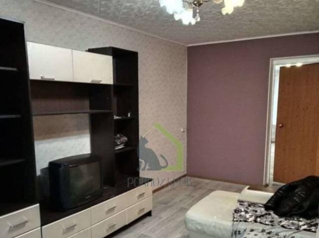 Квартира продажа в Сызрань, Самарская область