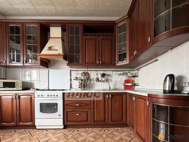 Квартира продажа в Сызрань, Самарская область