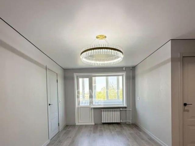 Квартира продажа в Сызрань, Самарская область