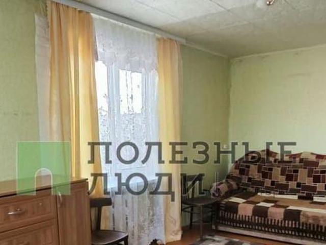 Квартира продажа в Сызрань, Самарская область