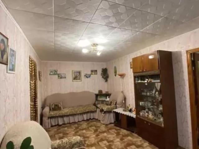 Квартира продажа в Сызрань, Самарская область