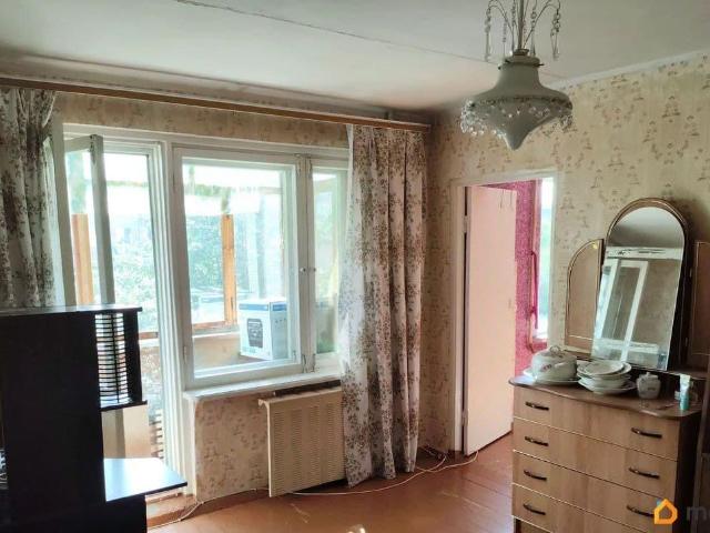 Квартира продажа в Сызрань, Самарская область