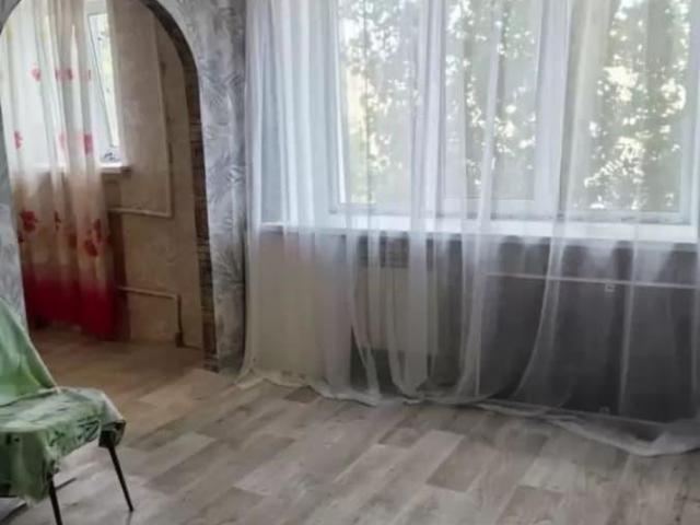 Квартира продажа в Сызрань, Самарская область