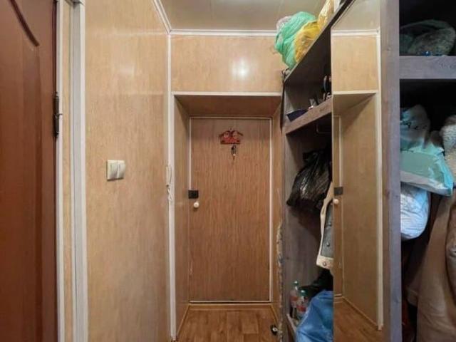 Квартира продажа в Сызрань, Самарская область