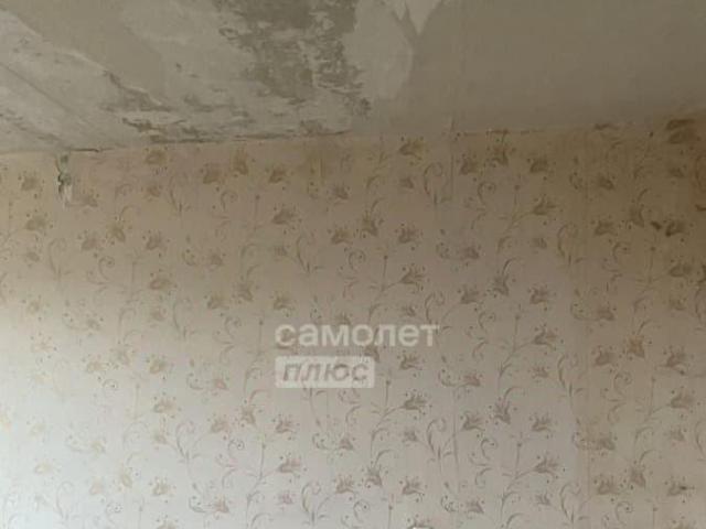 Квартира продажа в Сызрань, Самарская область